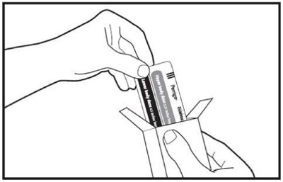 leaflet image 1 - Leaflet image 1